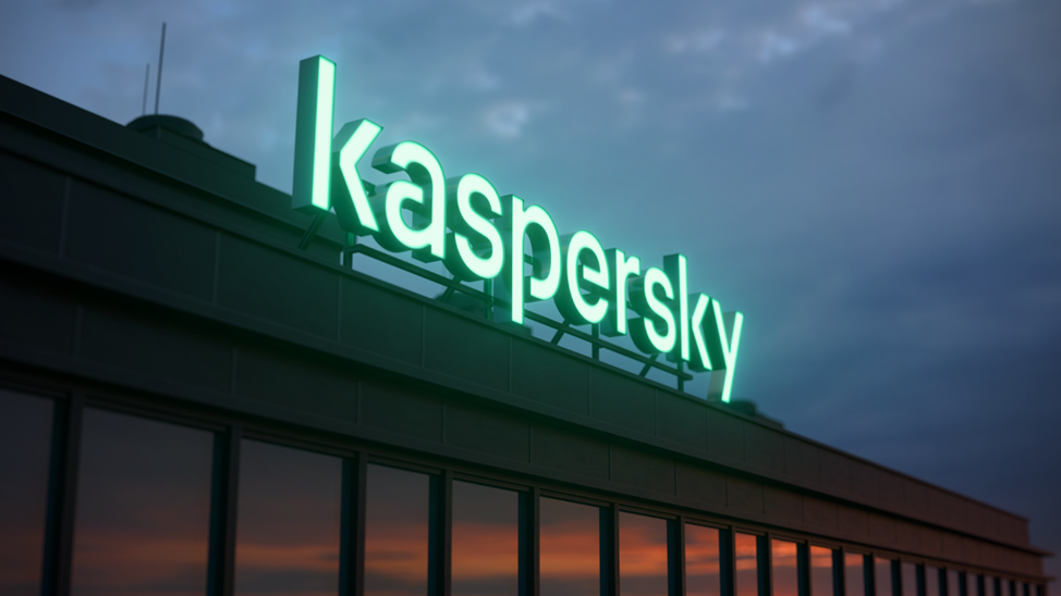 Program za izgradnju sajber kapaciteta: kompanija Kaspersky će pomoći organizacijama da razviju veštine za procenu sajber-otpornosti lanca snabdevanja
