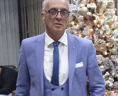 Bratislav Lekić, novinar TV 4S: U vreme vanrednog stanja, sve redakcije radile neprekidno
