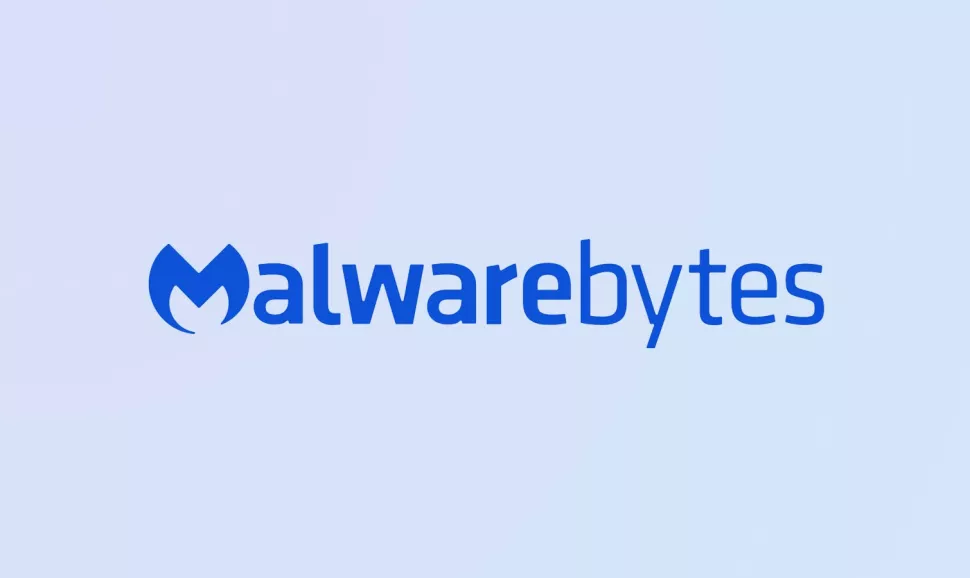 Malwarebytes Anti-Malware zaštita