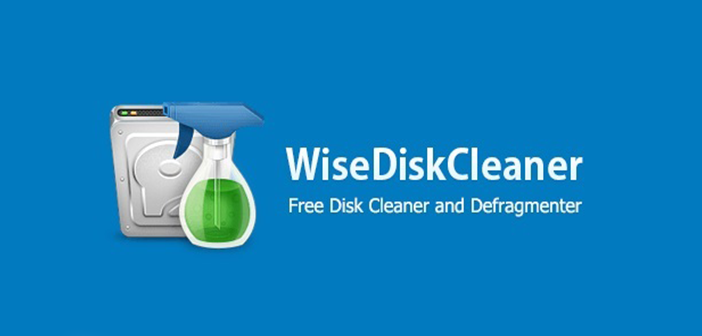 Wise Disk Cleaner - oslobodite prostor na računaru