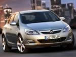 13.05.2009 ::: Nova Opel Astra - nove zvanične informacije