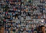 13 godina od masakra u Srebrenici