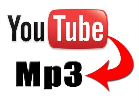 Besplatan YouTube u MP3 konvertor