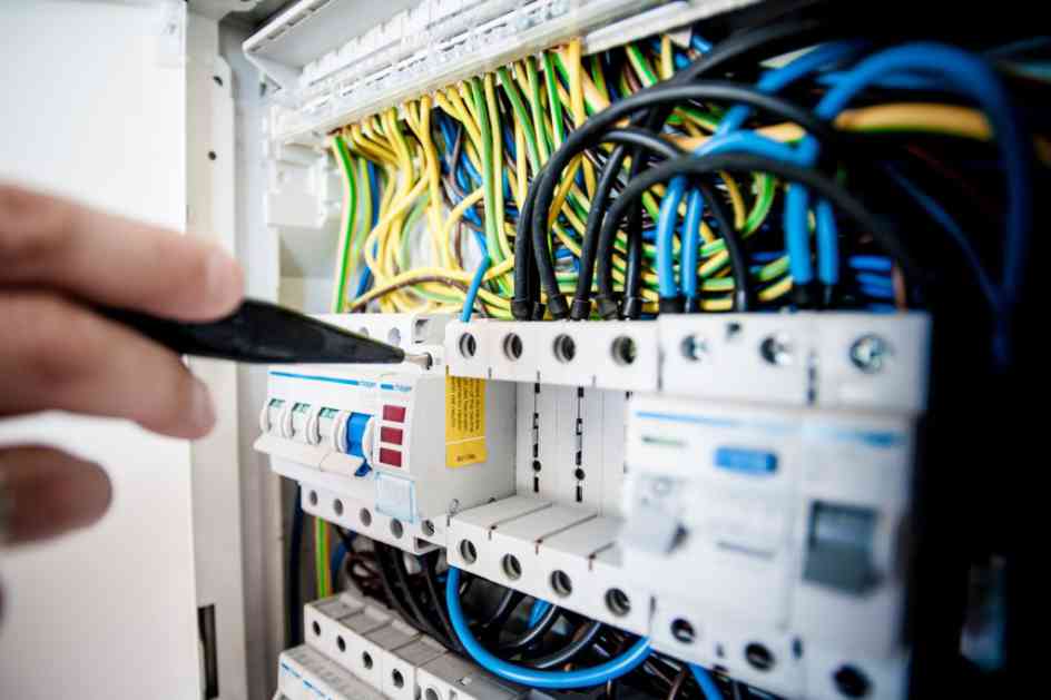 NikadViše Skener: MTS – optički, moblini i ADSL internet
