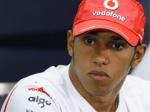 14.09.2009 ::: Formula 1 - Hamilton izgubio šansu za odbranu titule