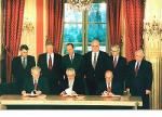 14 godina Dejtonskog sporazuma