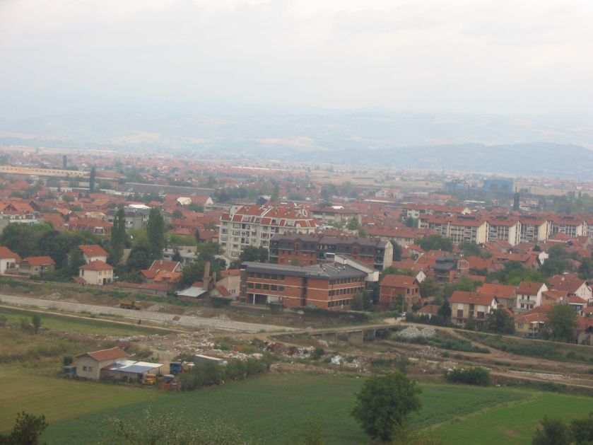 Leskovac: Spisak prodavnica u Jablaničkom okrugu koje će biti otvorene za penzionere 29. marta