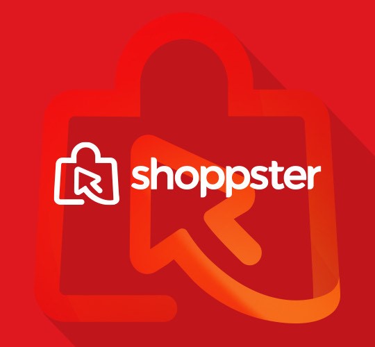 United Grupa pokreće e-commerce biznis Shoppster - najveću integrisanu online i TV prodavnicu