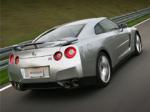 15.05.2009 ::: Nissan GT-R - novi rekord Nordschleife-a