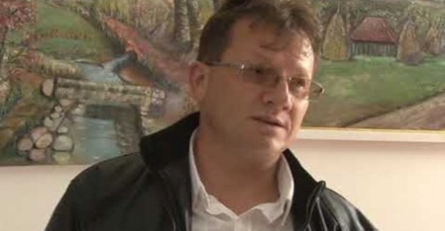 KUD’’Zapis’’ koncertom obeležio svoj jubilej