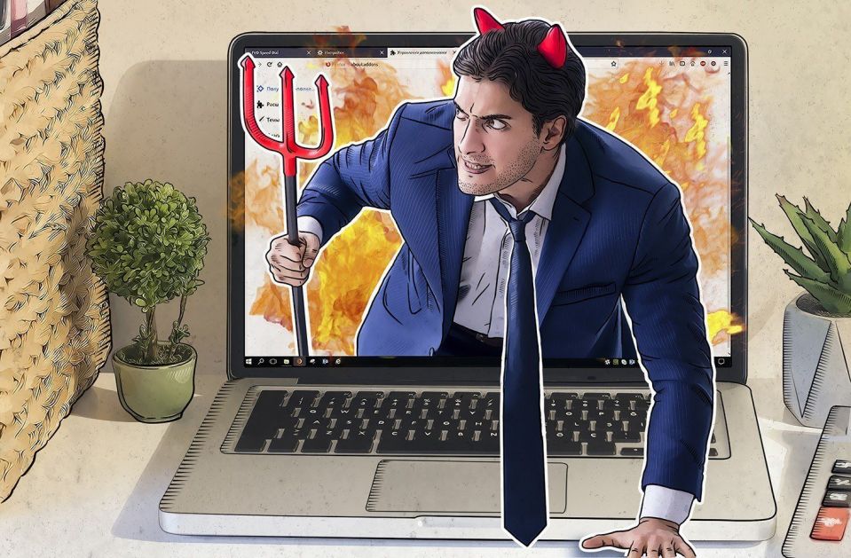 Hiljade veb-sajtova distribuira malver za macOS