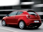 18.01.2009 ::: Dva nova motora za Alfa Romeo MiTo