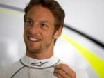 18.11.2009 ::: Formula 1 - Jenson Button prešao u McLaren!