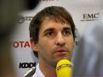 18.11.2009 ::: Formula 1 - Timo Glock postao pilot tima Manor F1