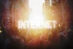 Budi deo internet revolucije! (Anketa)