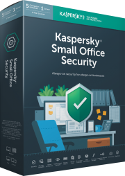 Najnovija generacija Kaspersky Small Office Security od danas dostupna u Srbiji