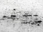 22.01.2009 ::: Formula 1 - Testove u Algarveu prekinula kiša