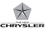 22.01.2009 ::: Partnerstvo Fiata i Chryslera - novi detalji