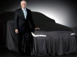22.07.2009 ::: Novi Audi A8 - otkrivanje počinje