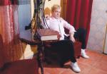 PINK-ova Akademija debelih - eksploatacija humanosti