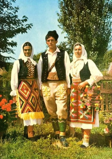 ЖЕНИДБА МИЉЕНОВИЋ МИЋАНА