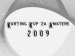 23.07.2009 ::: Karting Kup za Amatere 2009