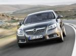 23.07.2009 ::: Opel omiljen među kupcima u Srbiji