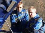 23.12.2008 ::: WRC – Bez Pettera Solberga u Irskoj
