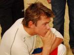 23.12.2008 ::: WRC – Mikkelsen pauzira u WRC sezoni 2009