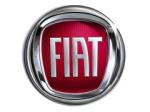 24.04.2009 ::: Fiat - gubitak u prvom kvartalu 410 miliona Eura