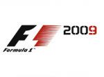 24.04.2009 ::: Formula 1 - Na tržište stiže nova Formula 1 igra