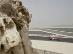 24.04.2009 ::: Formula 1 VN Bahreina - Zanimljivi detalji i program