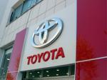 24.04.2009 ::: Toyota otvorila novi prodajni i servisni centar u Kragujevcu