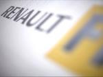 24.09.2009 ::: Formula 1 - Renaultu određena dvogodišnja uslovna kazna