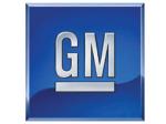 24.09.2009 ::: GM Indija i Reva najavili partnerstvo u proizvodnji električnih automobila