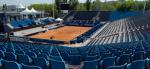 „24 sata” zvanične novine ATP turnira „Serbia open”