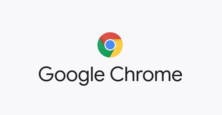 Google Chrome - najčešće korišćeni web browser