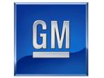 28.04.2009 ::: General Motors - Usvojen plan restrukturalizacije