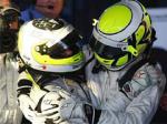 29.03.2009 ::: Formula 1 - Uvod sezone obeležio double tima Brawn GP