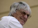 29.04.2009 ::: Formula 1 - Ecclestone ”lakši“ za 930 miliona funti