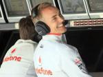 29.04.2009 ::: Formula 1 - McLaren kažnjen sa tri trke uslovno!
