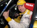 29.04.2009 ::: Rally - Dražen Ćurić: ”FIA uništava reli sport!“