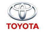 29.04.2009 ::: Toyota nagrađena od strane radničkog sindikata “Solidarnost“