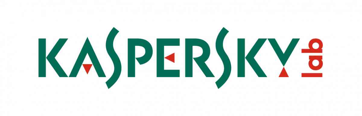 Sajber pretnje: predviđanja kompanije Kaspersky Lab za 2017. godinu