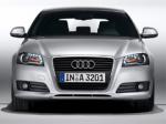 30.04.2009 ::: 1.6 TDI - Novi motor i za Audi A3