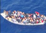 300 migranata se udavilo kod Libije