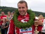 31.08.2009 ::: Kružne trke - Dvostruka pobeda za EKO Racing u Kraljevu