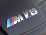 31.10.2009 ::: Video: testiranje V8 motora (BMW M3)