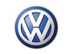 31.10.2009 ::: Volkswagen u trećem kvartalu zabeležio pad profita od 86 % !