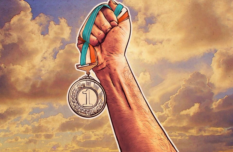 Najbolja zaštita protiv fileless malvera i naprednih pretnji: kompanija Kaspersky najviše puta zauzela prva tri mesta u rezultatima testova za 2019. godinu